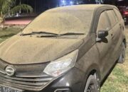 Dampak Erupsi Gunung Berapi, Mendagri Ijinkan ASN WFH