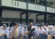 SMAN 1 Pamanukan Didemo Siswa, Seorang Guru Diduga Lakukan Pelecehan