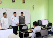 Sebanyak 11 Mata Lomba Dipertandingkan dalam OMI 2026 Kabupaten Subang