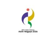 Target 8 Medali, PB ESI Siap Hadapi Asian Games 2026
