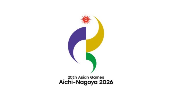 Target 8 Medali, PB ESI Siap Hadapi Asian Games 2026