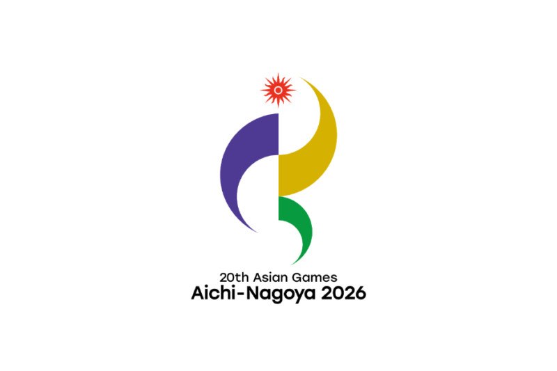 Target 8 Medali, PB ESI Siap Hadapi Asian Games 2026