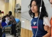 Update Keracunan MBG di Karo : Tiga Bakteri Ditemukan, Kasus Masuk Ranah Hukum