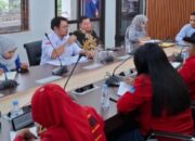 Buruh Subang Desak DPR RI Segera Sahkan RUU Perlindungan Ketenagakerjaan