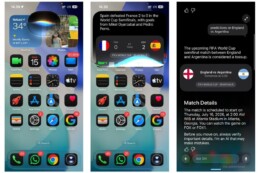 iOS 27 Resmi Meluncur di Indonesia, Apa Saja Fitur Barunya?