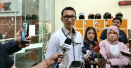 Kasus Suap HGB, KPK Sita Dokumen dan Bukti Elektronik dari Kantor Summarecon Bogor