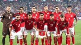 Jadwal TIMNAS Indonesia di FIFA ASEAN Cup 2026 : Hadapi Singapura, Malaysia, dan Bangladesh