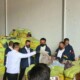 Bareskrim Polri Bongkar Gudang Pakaian Bekas Impor Ilegal di Subang, Kerugian Ekonomi Ditaksir Rp15 Miliar