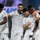 Lazio Menggila dengan Enam Gol, AS Roma dan Como Sama-Sama Raih Kemenangan