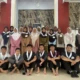 Beasiswa Peradaban As-Syifa Dorong 27 Penerima Beasiswa Tumbuh Menjadi Generasi Berdaya dan Menginspirasi