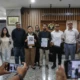 Program Koperasi Merah Putih Digugat ke MK, Pemohon Minta Model Pengelolaan Dihentikan