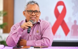 Encep Sugiana Soroti Kesiapan 86 Rumah Sakit, Fasilitas dan Anggaran Perlu Diperkuat