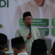 As-Syifa Al-Khoeriyyah Fasilitasi Pelatihan Nasional 10.000 Khatib IKADI di Subang