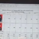 Pilkades Digital Sumedang Diwarnai Tiga Pasutri, Petahana Dadang Supriatna Berhadapan dengan Istri Sendiri