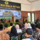 Jambore Pemuda Subang 2026, Nenden Setiawati Dorong Generasi Muda Jadi Penggerak Perubahan