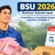 BSU 2026 Rp900 Ribu Disiapkan Cair November-Desember, Kemnaker Mulai Matangkan Penyaluran