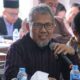 Encep Sugiana Ingatkan Kesiapan 86 Rumah Sakit demi Cegah Pasien Miskin Kehilangan Akses Pengobatan