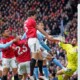 Harry Maguire Bela Michael Carrick, Pemain Manchester United Diminta Bertanggung Jawab atas Tren Negatif
