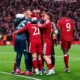 Liverpool Singkirkan Chelsea Lewat Drama Adu Penalti, The Reds Melaju ke Perempat Final Carabao Cup