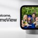 Apple HomeView Resmi Diperkenalkan, Layar Pinter 7 Inci dengaan Siri AI Dibanderol Rp5,35 Juta