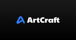 Artcraft Hadir Sebagai Alternatif Adobe Gratis Berbasis AI, Punya 7 Aplikasi Open - Source