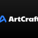 Artcraft Hadir Sebagai Alternatif Adobe Gratis Berbasis AI, Punya 7 Aplikasi Open - Source