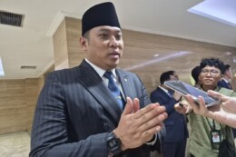 BGN Pastikan Anak Panti Asuhan Tetap Mendapat Makan Bergizi Gratis di Sekolah