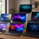 Harga Laptop Diprediksi Naik pada 2027, RAM dan Prosesor Jadi Penyebab