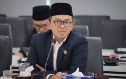 Bahasa Indonesia Dipelajari di Universitas Al-Azhar Mesir, Ini Fakta Lengkapnya