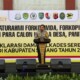 Kapolres Subang Ajak Calon Kades Jaga Persatuan Jelang Pilkades Serentak 2026