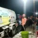 BAZNAS dan BPBD Subang Bersinergi Tangani Bencana, Perluas Manfaat Program Kemanusiaan