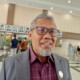 Sambut Hari Sumpah Pemuda 2026, Encep Sugiana Dorong Generasi Muda Siapkan Diri Menuju Indonesia Emas 2045